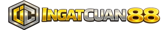 INGATCUAN88